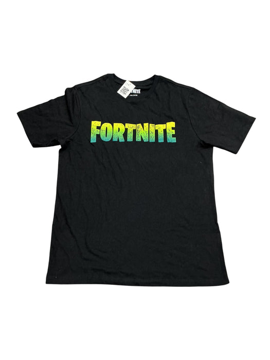 Playera para niño 14-16 (FORTNITE)