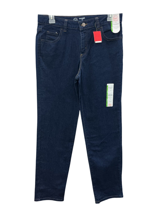 Pantalón 18 (WONDER NATION)