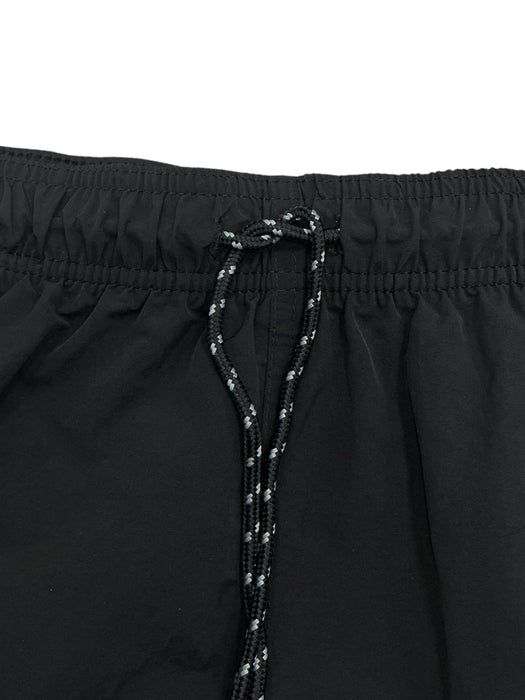 Pantaloneta M (GOODFELLOW & CO)