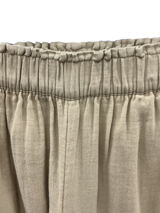 Pescador S (OLD NAVY)