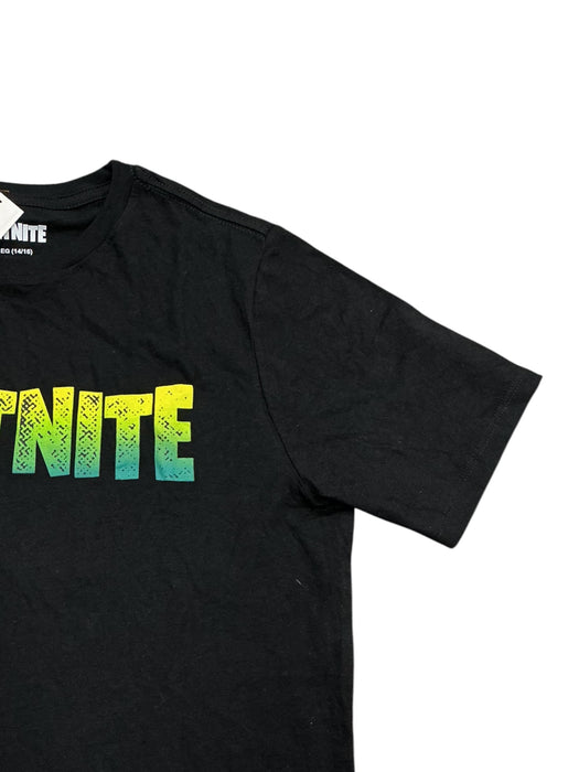 Playera para niño 14-16 (FORTNITE)