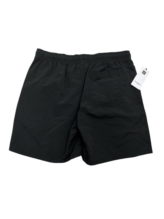 Pantaloneta M (GOODFELLOW & CO)