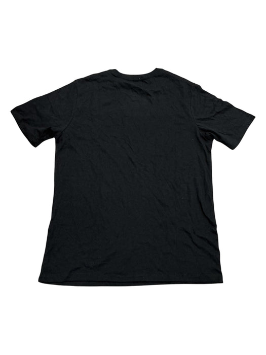 Playera para niño 14-16 (FORTNITE)