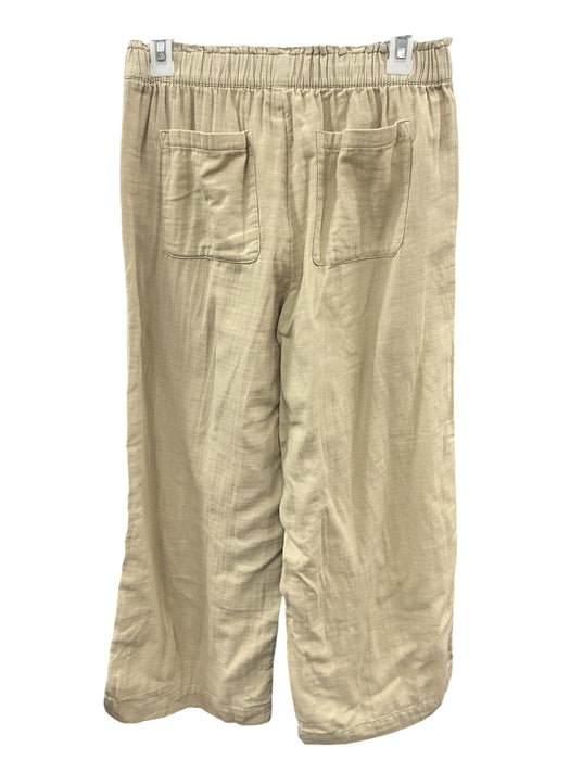 Pescador S (OLD NAVY)