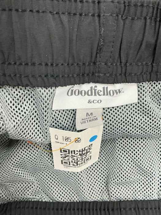 Pantaloneta M (GOODFELLOW & CO)