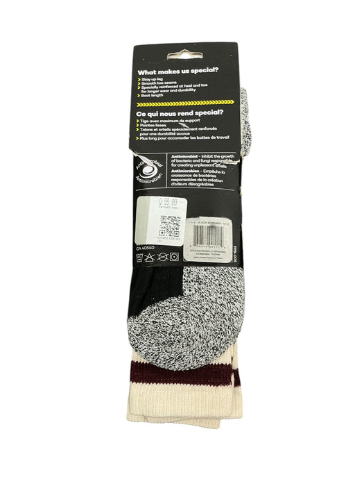 Calcetines (POLAR PAWS)