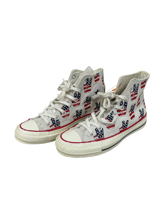 Tenis 5 (CONVERSE)