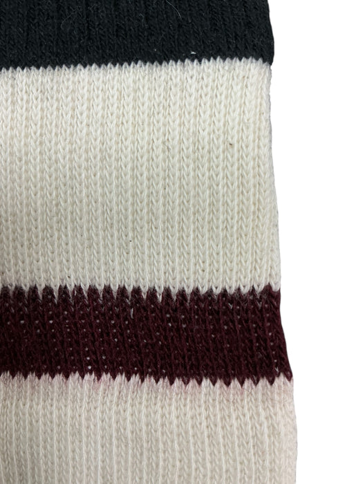 Calcetines (POLAR PAWS)