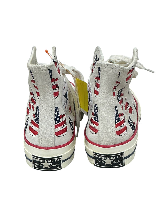 Tenis 5 (CONVERSE)