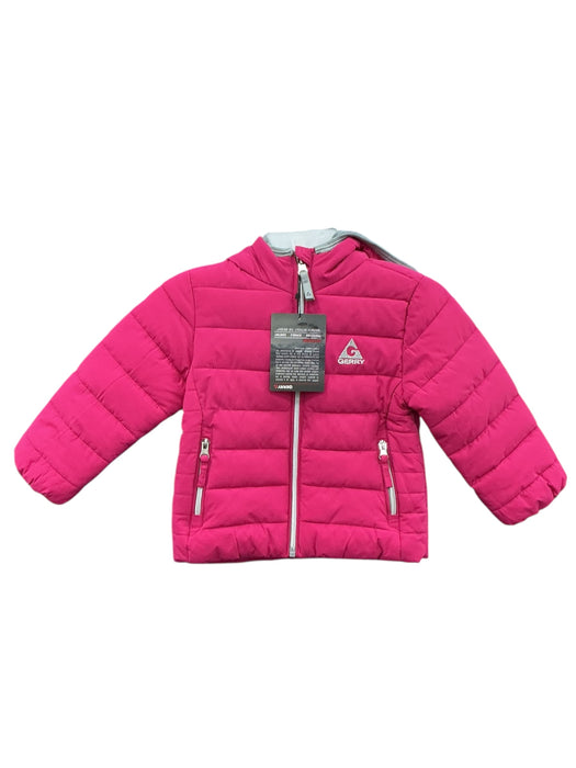 Chumpa para niñ@ 2T (GERRY)