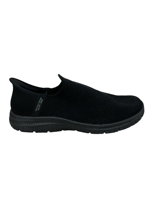 Tenis 10 (SKECHERS)
