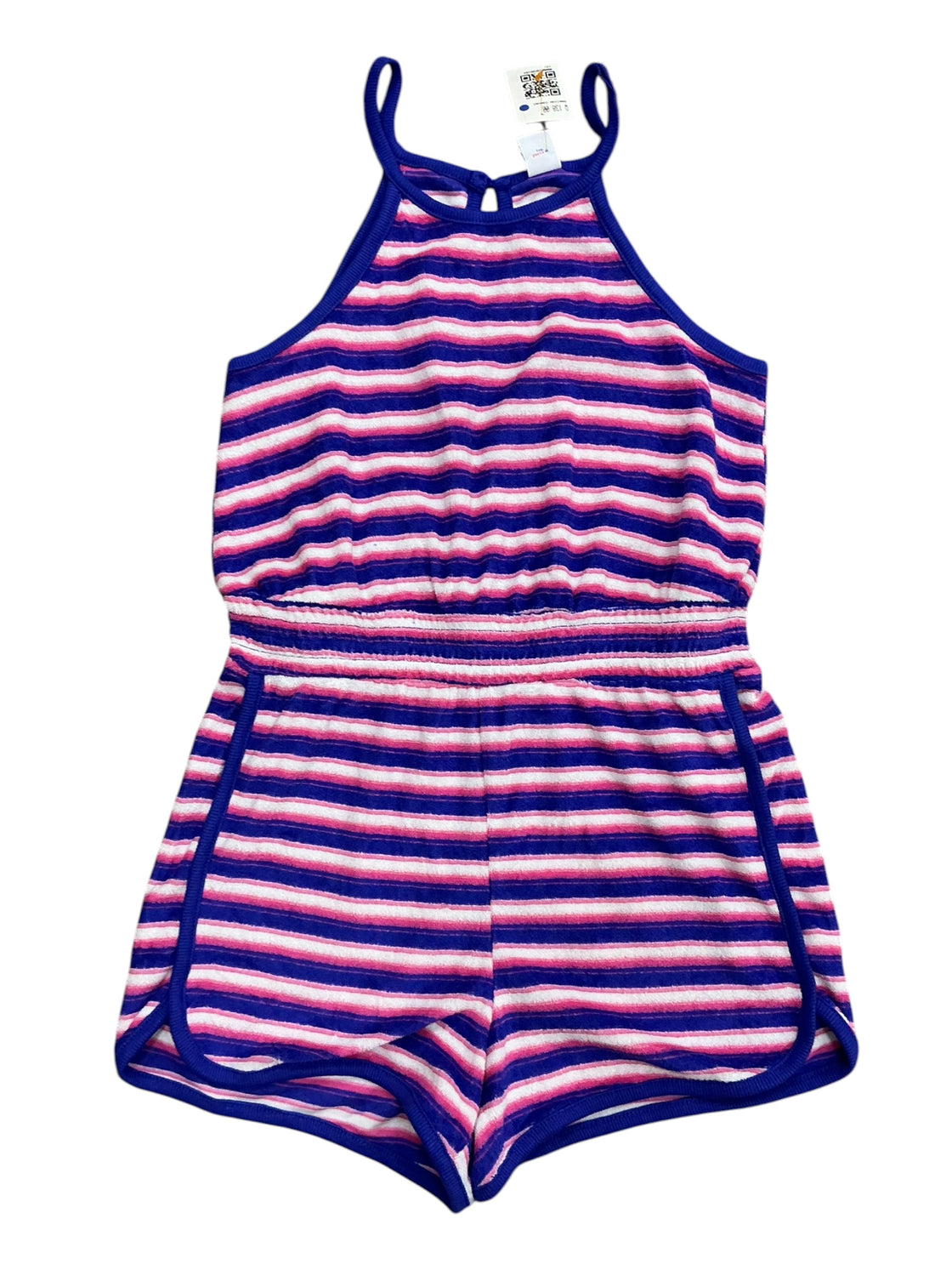 Enterizo para niñ@ 10/12 (OLD NAVY)