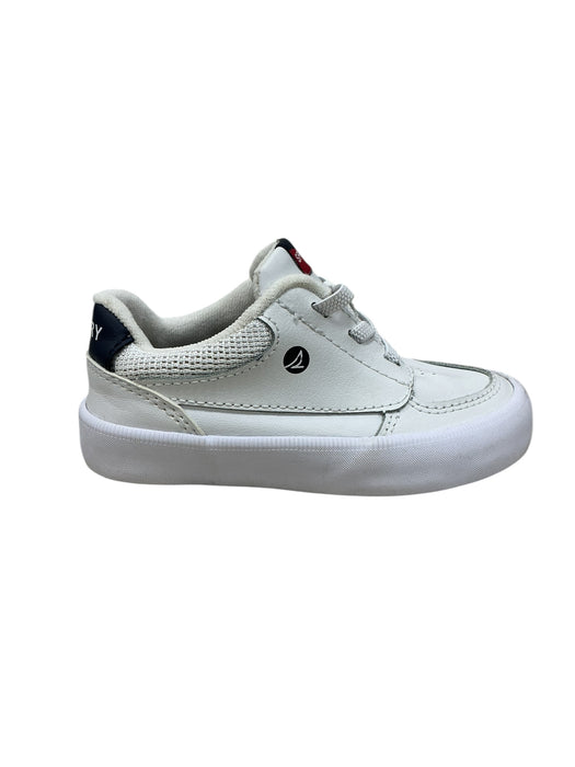 Tenis pára bebé 7 (SPERRY)