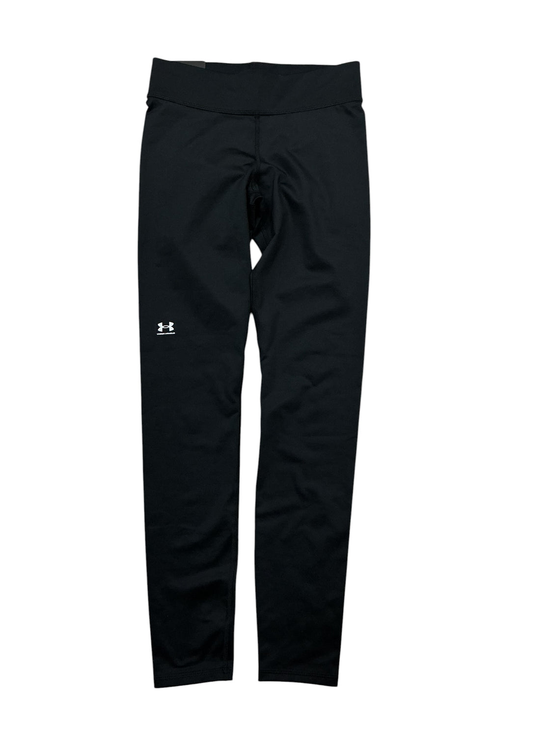 Leggins S (UNDER ARMOUR)