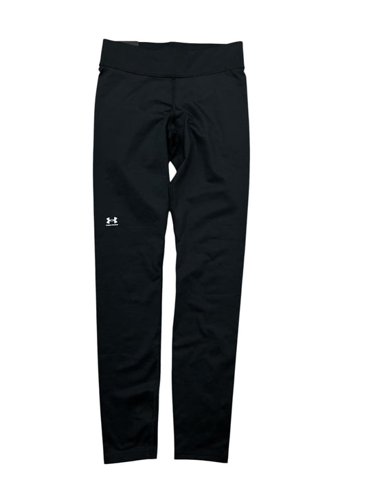 Leggins S (UNDER ARMOUR)