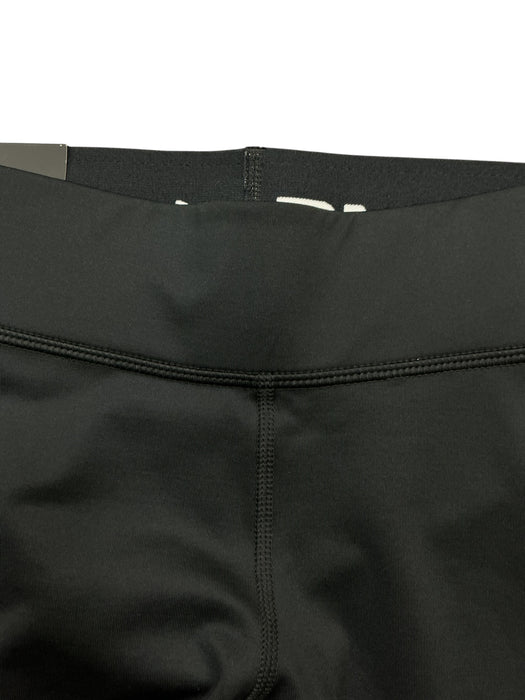 Leggins S (UNDER ARMOUR)
