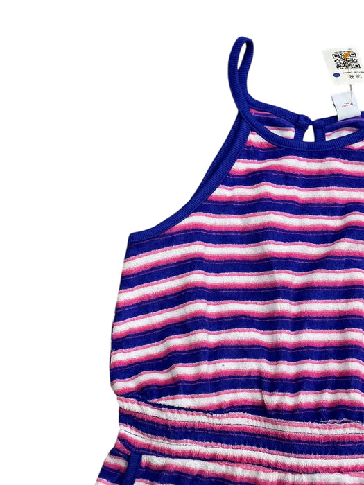 Enterizo para niñ@ 10/12 (OLD NAVY)