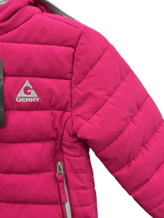 Chumpa para niñ@ 2T (GERRY)