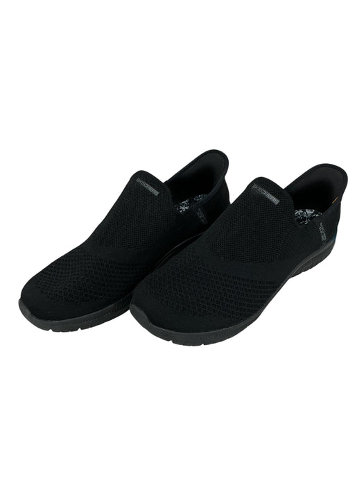 Tenis 10 (SKECHERS)