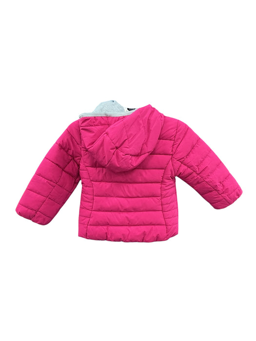 Chumpa para niñ@ 2T (GERRY)