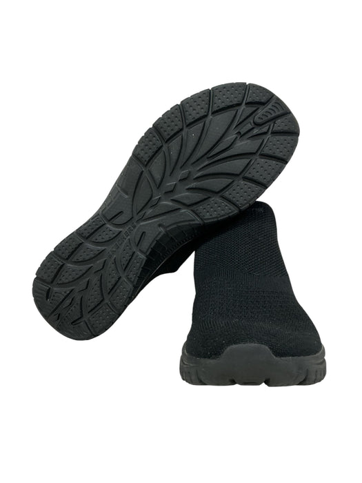 Tenis 10 (SKECHERS)