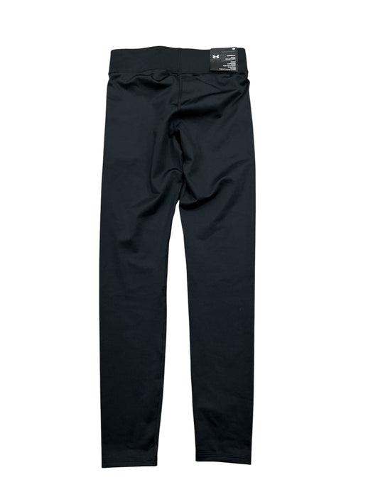 Leggins S (UNDER ARMOUR)