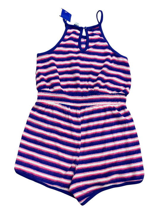 Enterizo para niñ@ 10/12 (OLD NAVY)