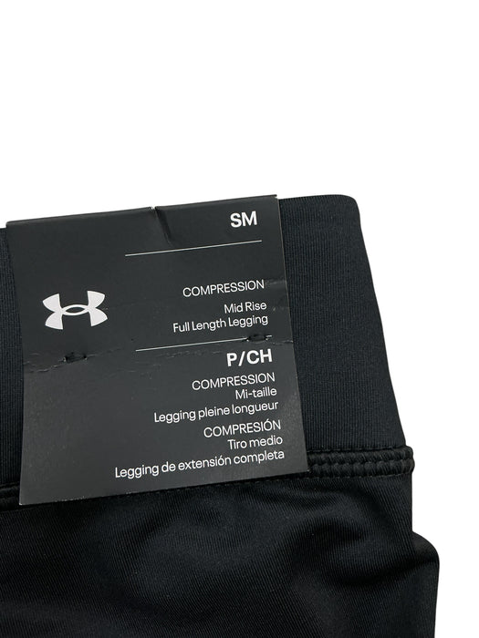 Leggins S (UNDER ARMOUR)