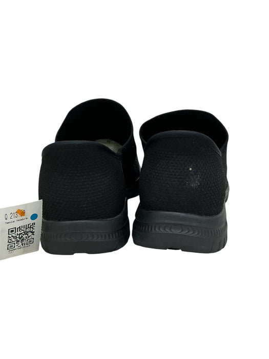 Tenis 10 (SKECHERS)