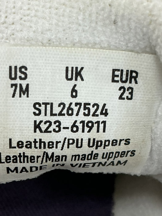 Tenis pára bebé 7 (SPERRY)