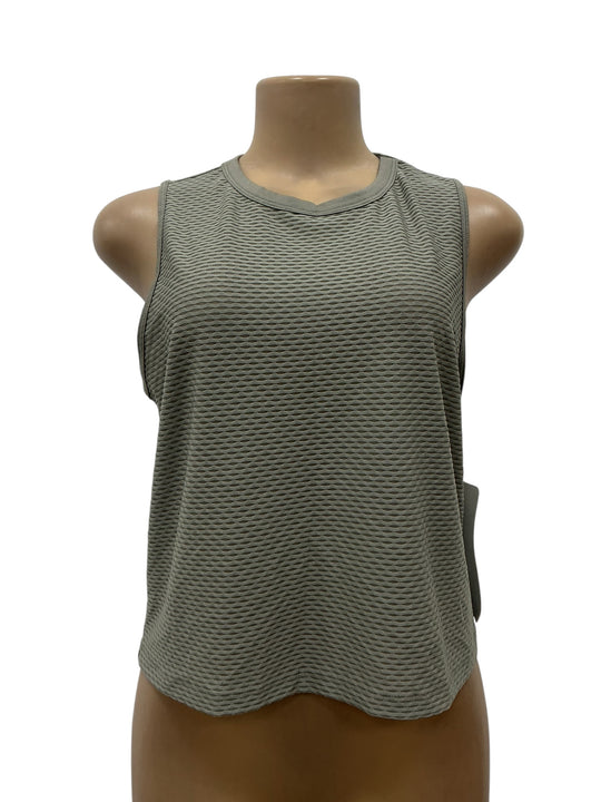 Blusa M (GOTTEX)
