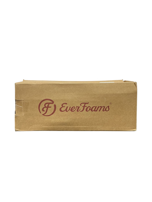 Pantufla 5-6 (EVER FOAMS)
