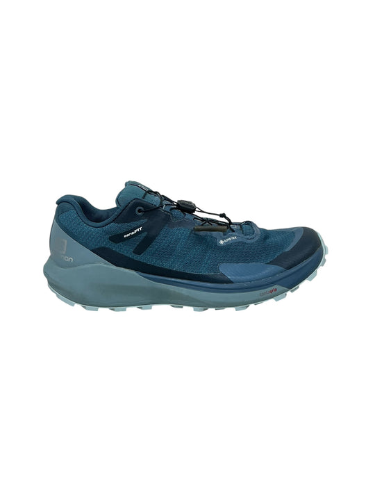Tenis 9