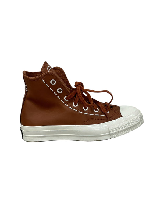 Tenis 6 (CONVERSE)
