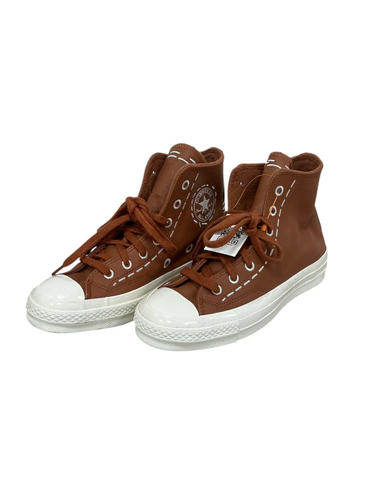 Tenis 6 (CONVERSE)