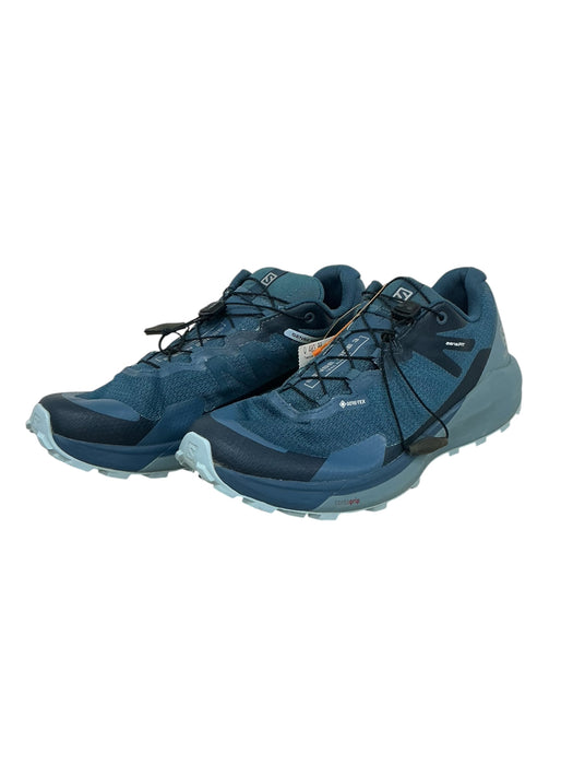 Tenis 9