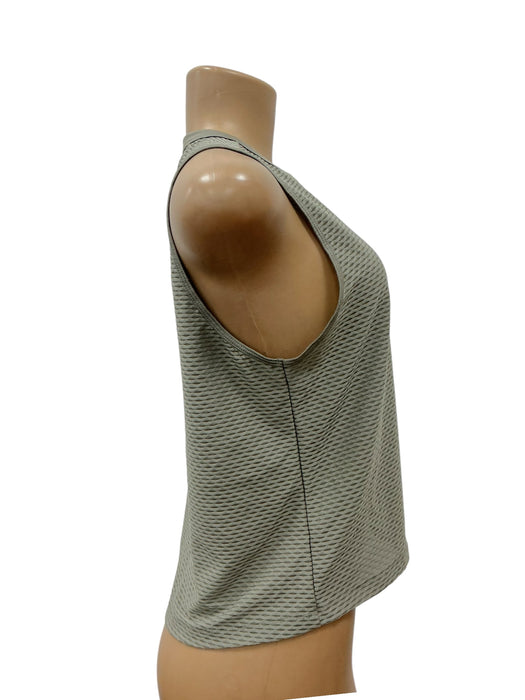 Blusa M (GOTTEX)