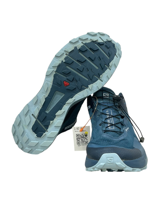 Tenis 9