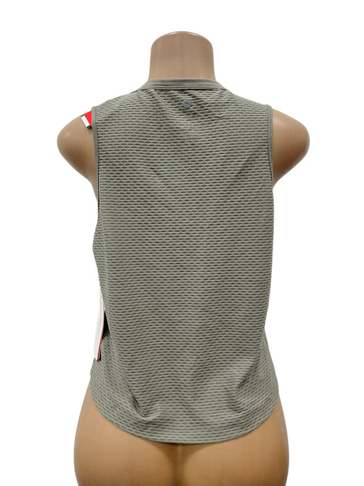 Blusa M (GOTTEX)
