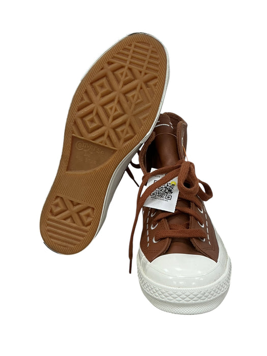 Tenis 6 (CONVERSE)