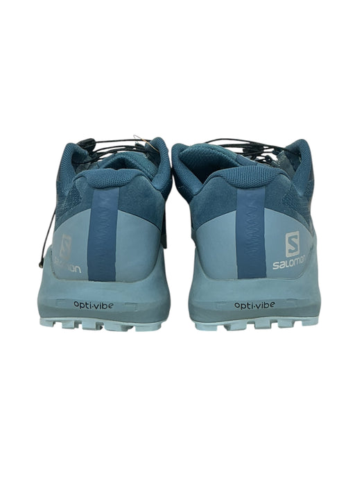 Tenis 9