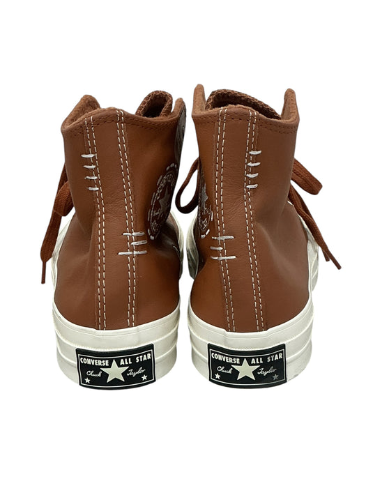 Tenis 6 (CONVERSE)