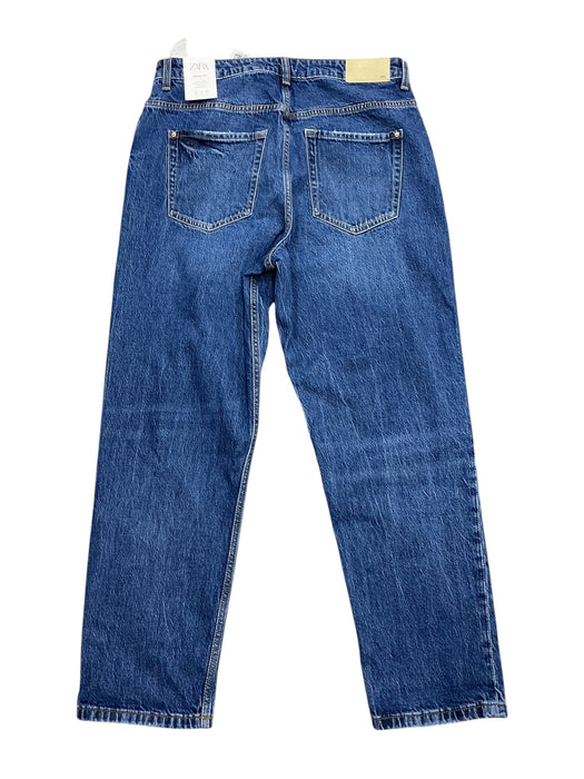 Pantalón 12 (ZARA)