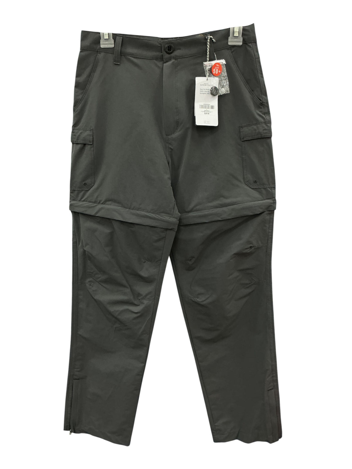 Pantalon L (SPORTSMAN)
