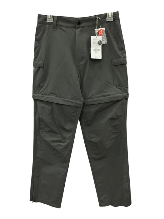 Pantalon L (SPORTSMAN)