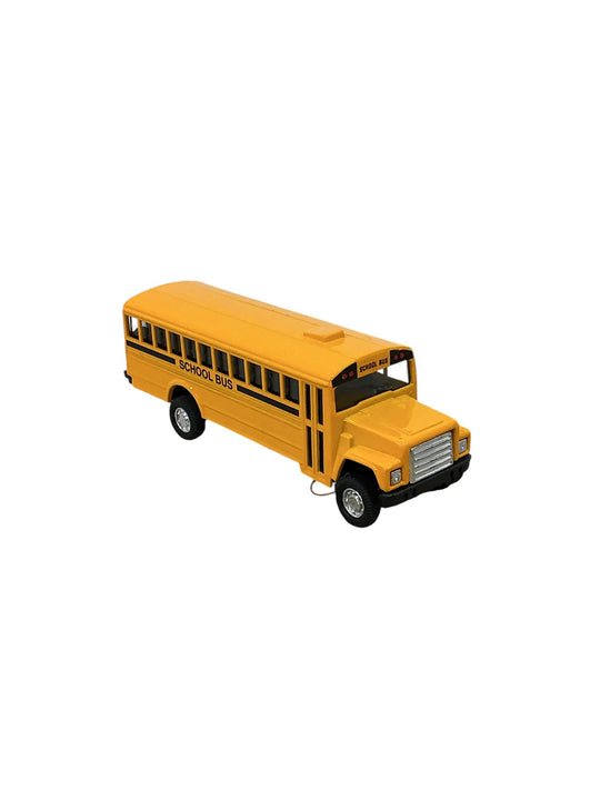 Autobus