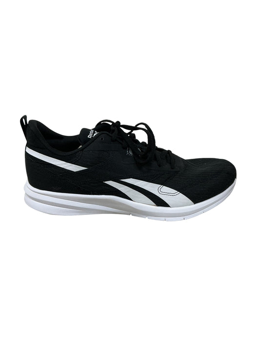 Tenis 10.5 (UNDER ARMOUR)