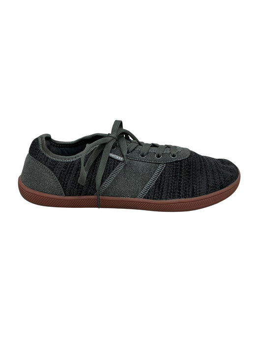 Tenis