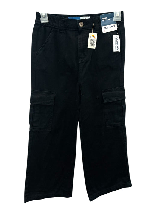 Pantalón para niñ@ M (OLD NAVY)