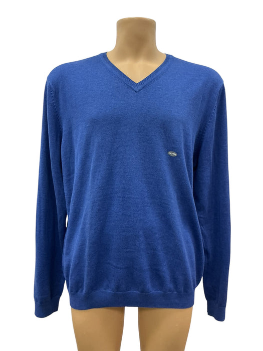 Sueter XXL (VAN HEUSEN)